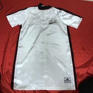 Forever 21 long shirt/dress